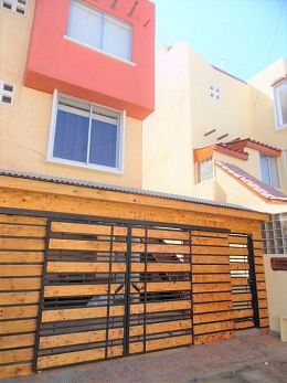 Arriendo Casa Antofagasta Coviefi ✓ 231 propiedades 